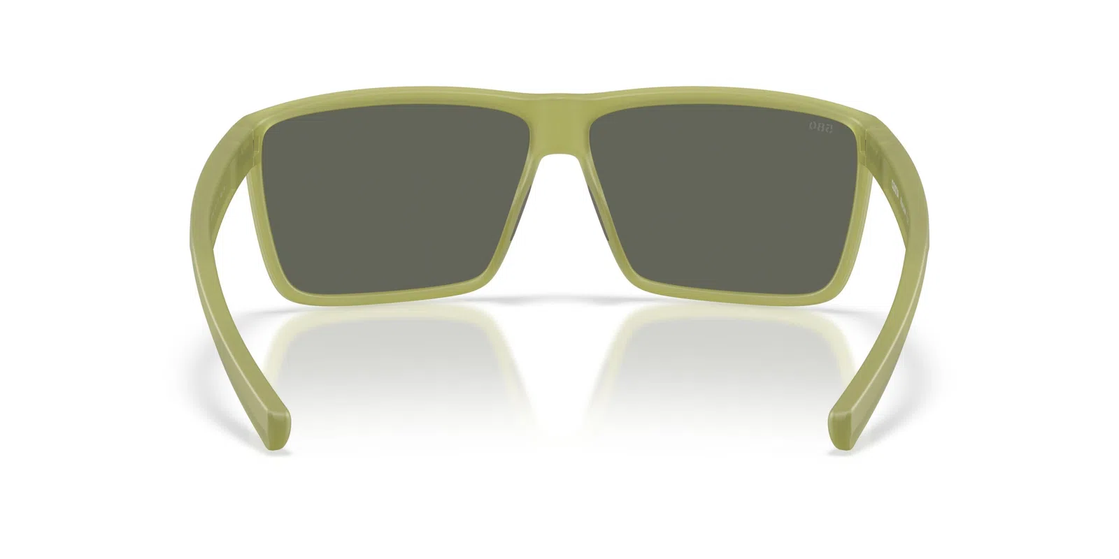 Costa Del Mar Rincon 9018 Sunglasses - view 140